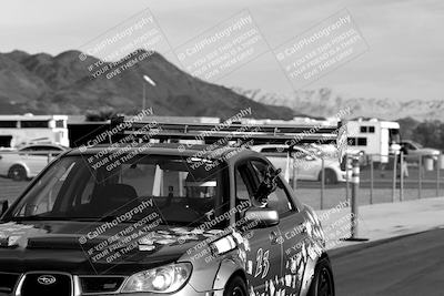 media/Jan-07-2023-SCCA SD (Sat) [[644e7fcd7e]]/Around the Pits-Track Entry/